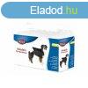 pelenka Trixie 23635 Kutya MOST 9621 HELYETT 5399 Ft-rt!