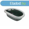 Macska alom Trixie 40121 Manyag MOST 11547 HELYETT 6912 Ft-