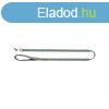 Prz Trixie Premium Zld 1 m M/L MOST 9776 HELYETT 5490 Ft-