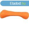 Kutya rgjtkok Trixie 22 cm Csont MOST 10047 HELYETT 5564