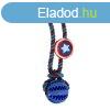 Kutya jtk The Avengers Kk 10 x 30 x 7 cm MOST 6187 HELYET