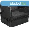 Kutyagy Trixie 1322 Fekete MOST 49817 HELYETT 36213 Ft-rt!
