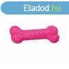 Kutya rgjtkok Trixie 18 cm Csont MOST 9660 HELYETT 5779 