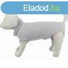 Kutyapulver Trixie Szrke S MOST 18555 HELYETT 10508 Ft-rt