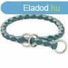 Kikpz nyakrv Trixie Cavo Kk Zld 39-45 cm MOST 5190 HELY