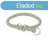 Kikpz nyakrv Trixie Zld Homok XS/S 25-31 cm MOST 4099 HE