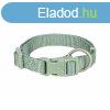 Nyakrv Trixie Premium Zld 25-40 cm MOST 4710 HELYETT 2464 
