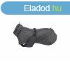 Kutya kabt Trixie MOST 45625 HELYETT 24348 Ft-rt!