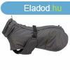 Kutya kabt Trixie Limoux Szrke M MOST 49492 HELYETT 26564 