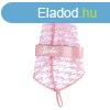 Kutya eskabt Barbie Rzsaszn XS MOST 10047 HELYETT 5291 F