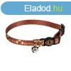 Macska nyakrv Harry Potter Piros MOST 3643 HELYETT 1910 Ft-
