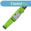 Nyakrv Red Dingo Lime (1,2 x 20-32 cm) MOST 5731 HELYETT 30