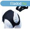 Ni als nemk Gloria Slip Kutya Poliszter (16-23 cm) MOST 