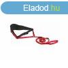 Szj Trixie Piros MOST 33250 HELYETT 18396 Ft-rt!
