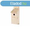 Madr ketrec Trixie 12  36  15 CM MOST 22267 HELYETT 11657
