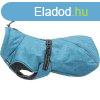 Kutya kabt Trixie Riom Kk XL MOST 54364 HELYETT 29177 Ft-