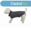 Kutyapulver Trixie Berln Antracit S MOST 21648 HELYETT 116