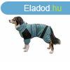 Kutyaknts Trixie Kk M L M/L MOST 61093 HELYETT 33244 Ft-