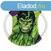 Kutya jtk Marvel Zld MOST 7727 HELYETT 4299 Ft-rt!