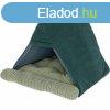 Kutyafekhely Kerbl Zld MOST 33111 HELYETT 21769 Ft-rt!