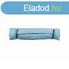 Kisllat takar Trixie Samoa Classic Kk Szrke 85  70 CM M