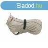 Kutya eskabt Trixie Homok XS MOST 16234 HELYETT 9557 Ft-r