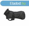Kutya kabt Trixie Brizon Fekete XS MOST 39437 HELYETT 20471