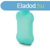 palack United Pets Bon Ton Pi Akvamarin Szilikon 100 ml MOST