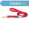 Prz Red Dingo Piros MOST 15902 HELYETT 9516 Ft-rt!