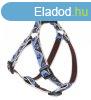 Lupine Step-in hm (Muddy Paws 1,9 cm szles 39-53 cm)