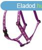 Lupine Roman hm (Rose Garden 2,5 cm szles 61-96 cm)