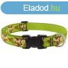LUPINE NYAKRV (Go Nuts 1,9 cm szles 23-35 cm)