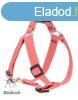 Lupine Step-in hm (ECO Coral 1,9 cm szles 39-53 cm)