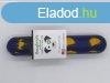 GoughNuts Water Stick kk rd (M-L mret)