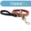 LUPINE prz (Pink Wave 1,9 cm szles 183 cm)