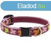 Lupine macska nyakrv (Spring Blush 1,25 cm szles CAT 21-30