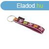 Lupine kulcstart (Spring Blush 1,25 cm szles)