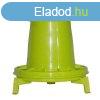 Novital 2202AF, 2,5 l, baromfietet, manyag, lbakkal