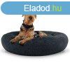 Univerzlis plss gy kutyknak s macskknak, 80 cm, stt 