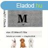 Kutya Ajtsznyeg Sros Mancsokhoz