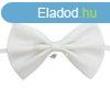 Stlusos s llthat Kisllat Csokornyakkend