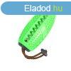 Fogtisztt kutyajtk #Zld