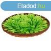 Szimatsznyeg #, zld