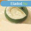 Meleg, Knyelmes s Puha Bka Stlus Macska s kutyagy #Z