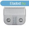 Moser AnimalLine 1245-7310 finom pengekszlet 1/10 mm, 1221,