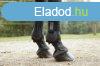 TecAir nvd, els, prban, fekete, Cob