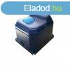Aquatec fagymentes 1 labds itat - 40 literes