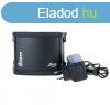 Liberty Lithium akkumultor csomag 258-39550