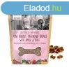 Sana trningcsontok nyl alma s kelkposzta 100g