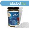 100% MSM kutyknak 220g - BARF LOVE